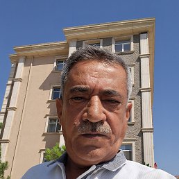 , 45, 