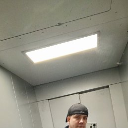 , 36, 