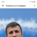 ���� ����, ������, 57 ��� - ��������� 28 ������� 2026 � ������ ���� ����������