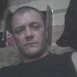 ���� ��������, ������ ��������, 45 ��� - ��������� 24 ������� 2023