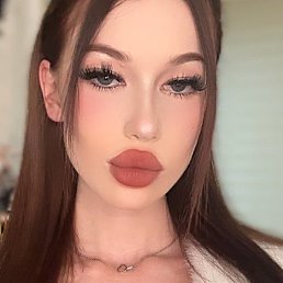 , , 25 