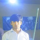  Anisjon, , 23  -  8  2024    