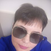 Юлия, 43 года, Махачкала Юлия, 43 года, Махачкала