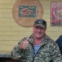 ���� ������, ������ �������� - ��������� 24 ��� 2024