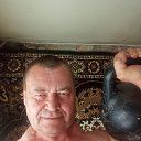 ���� ��������, ��������, 57 ��� - ��������� 28 ������ 2026 � ������ ���� ����������