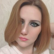 ����, , �����������