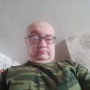 ���� ������, �������, 48 ��� - ��������� 11 ����� 2026 � ������ ���� ����������