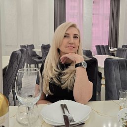 , , 50 