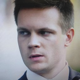 ������, ���������, 39 ���