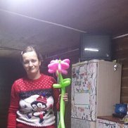 ����, 36 ���, ����