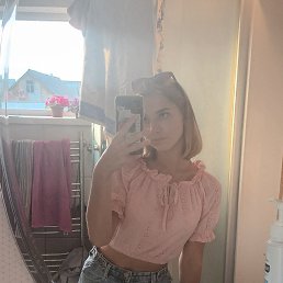  , --, 18  -  1  2025