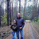 ���� �������, �������, 54 ���� - ��������� 3 ������ 2024 � ������ ���� ����������