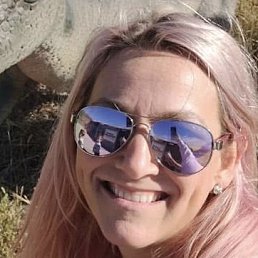 ���� ����, ������ - ��������� 17 ������� 2025