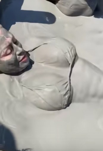   - 2