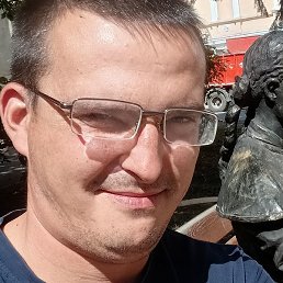 Slawa, ������, 35 ���