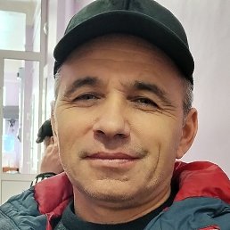 ����, ������, 57 ���