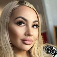 �����, 31 ���, ������