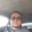 ���� �����, ���������, 42 ���� - ��������� 6 ������� 2026 � ������ ���� ����������