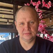 �������, 46 ���, ����