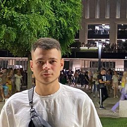 ������, ����, 25 ���