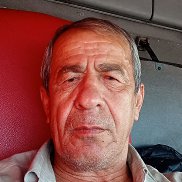 , 60 , 