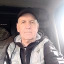 ���� �����, ������ ��������, 68 ��� - ��������� 19 ����� 2024