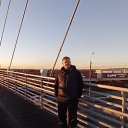 ���� ������� �������, �������, 33 ���� - ��������� 27 ������� 2025 � ������ ���� ����������