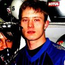 ���� Alexej, �����-���������, 39 ��� - ��������� 25 ������ 2025