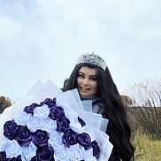 Allochka, 29 ���, �����
