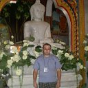 ���� ������, ����������, 58 ��� - ��������� 26 ������ 2025