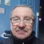 �������, 63 ����, ������