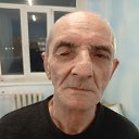 ���� ����, ������-��-����, 63 ���� - ��������� 28 ��� 2026 � ������ ���� ����������