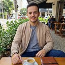 ���� �������, ����, 34 ���� - ��������� 17 ����� 2026 � ������ ���� ����������