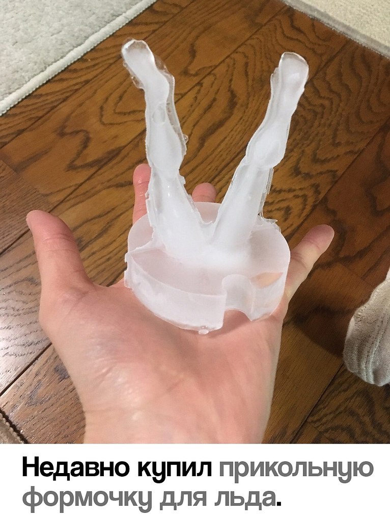 ������ - 12 ��� 2025 � 11:23