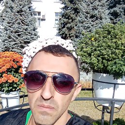 ���� �����, ���������, 37 ��� - ��������� 19 ������ 2023