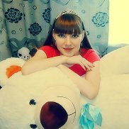 E����, 35 ���, ����