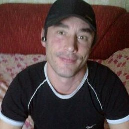 �����, 49 ���, ���������