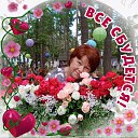 ���� �������, ������, 61 ��� - ��������� 19 ������� 2025