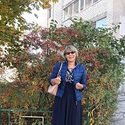 ������...., , ������