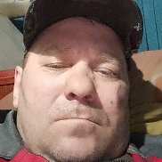 ��������� ��������, 46 ���, ������