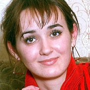 �����, 26 ���, ������