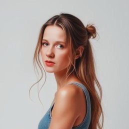  Masha, , 19  -  26  2025