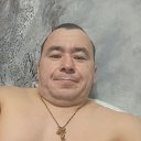 ���� ������, ������, 38 ��� - ��������� 8 ������ 2025 � ������ ���� ����������