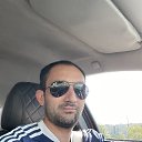 ���� �����, ����, 43 ���� - ��������� 12 ������ 2024 � ������ ���� ����������