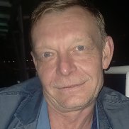 ���������, 52 ����, ������ ��������