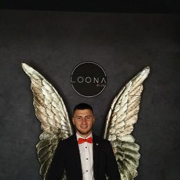 , 29, 