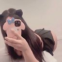 ���� ����, ������, 20 ��� - ��������� 21 ������� 2025