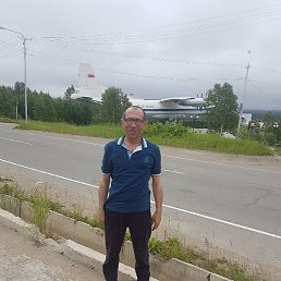 �����, ������, 60 ���