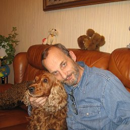 �����, ���������, 74 ����