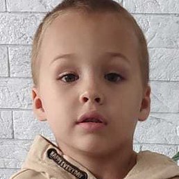 ������, ������, 41 ���